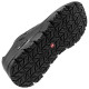 Joma Daily Men